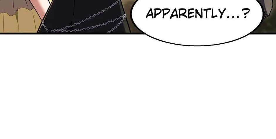 Read The Beginning After the End chapter 197 image 165 on Lezhin