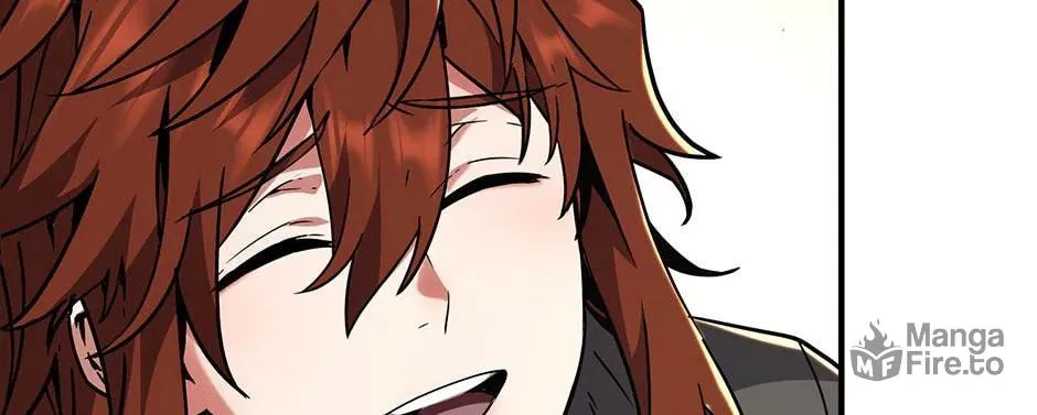 Read The Beginning After the End chapter 197 image 17 on Lezhin