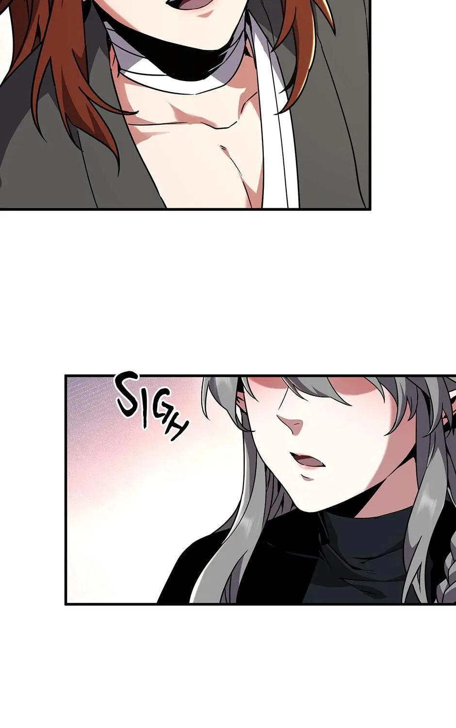 Read The Beginning After the End chapter 197 image 18 on Lezhin