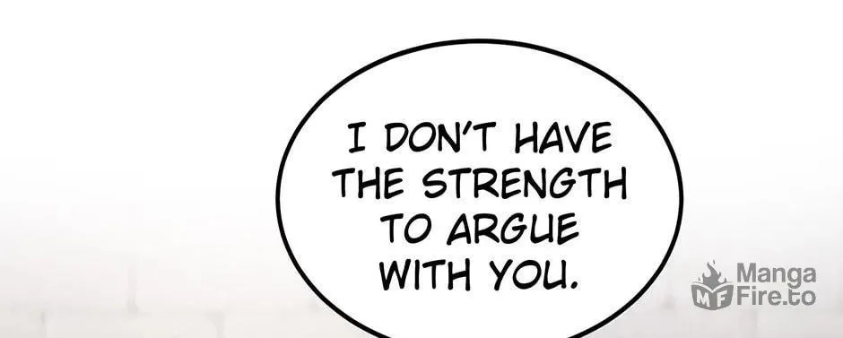 Read The Beginning After the End chapter 197 image 19 on Lezhin
