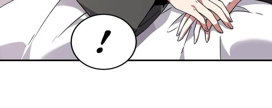 Read The Beginning After the End chapter 197 image 21 on Lezhin