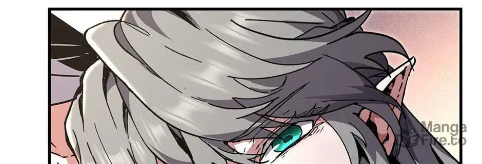 Read The Beginning After the End chapter 197 image 23 on Lezhin