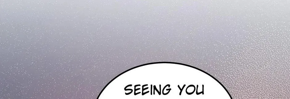 Read The Beginning After the End chapter 197 image 25 on Lezhin