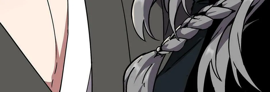Read The Beginning After the End chapter 197 image 27 on Lezhin
