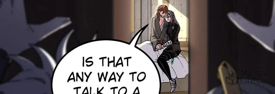 Read The Beginning After the End chapter 197 image 29 on Lezhin