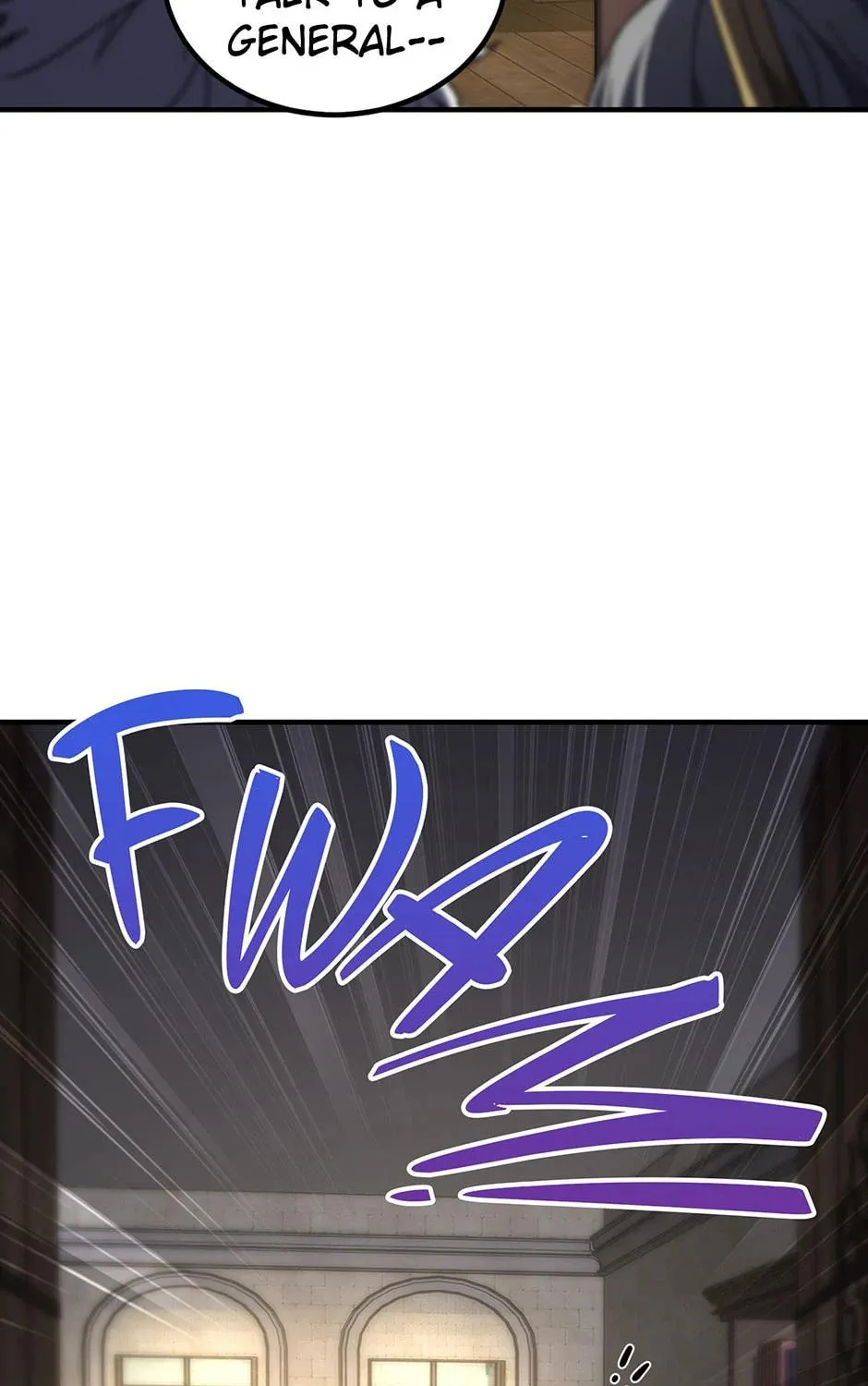 Read The Beginning After the End chapter 197 image 30 on Lezhin
