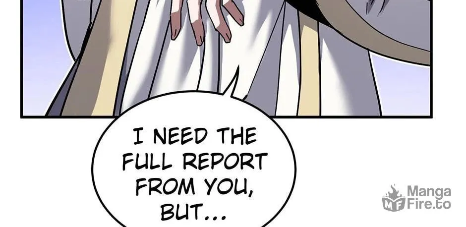 Read The Beginning After the End chapter 197 image 39 on Lezhin