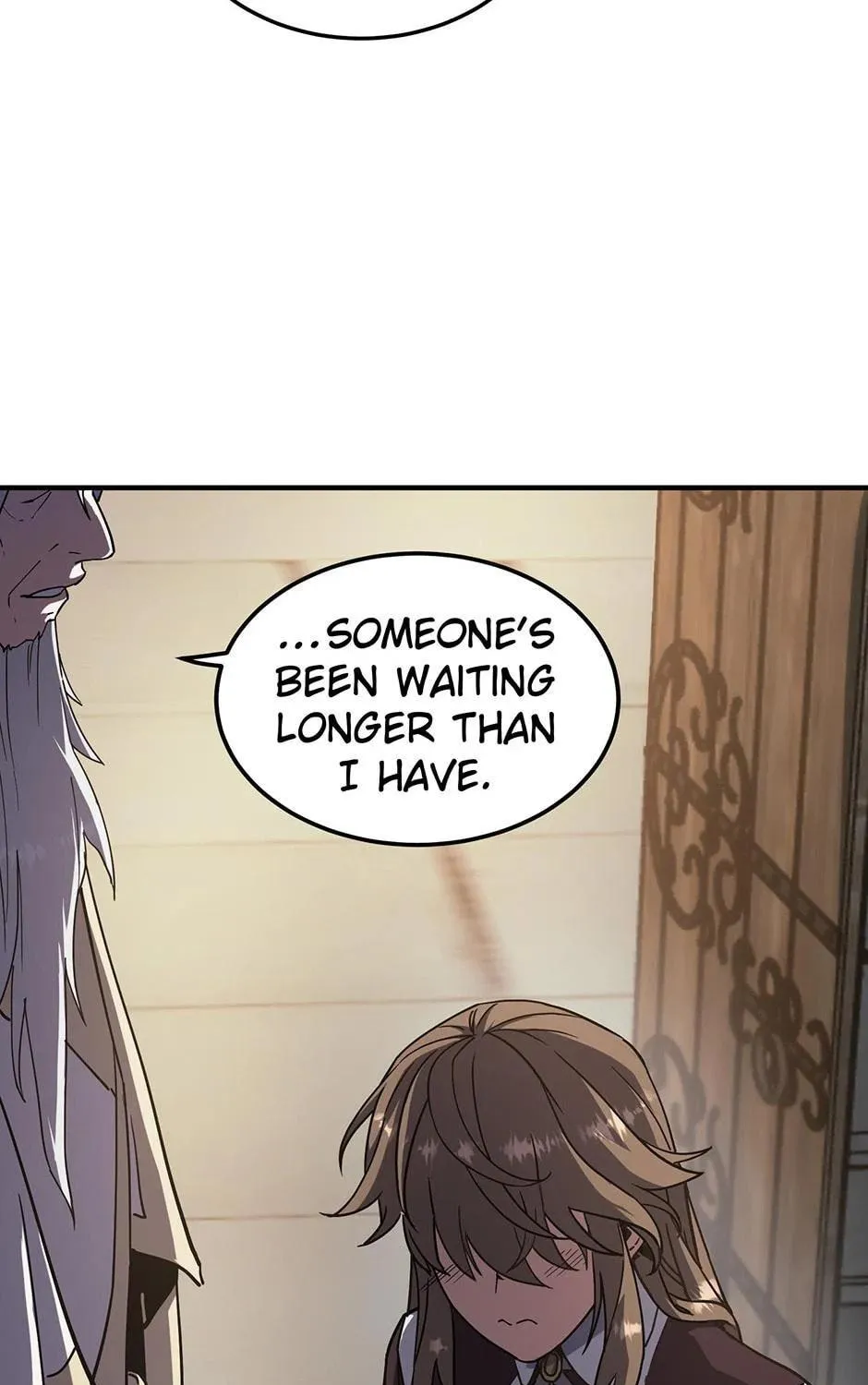 Read The Beginning After the End chapter 197 image 40 on Lezhin