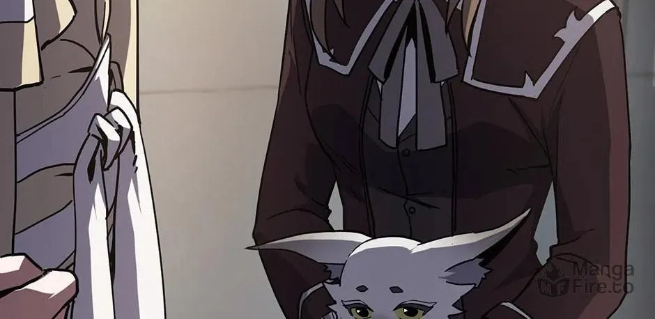 Read The Beginning After the End chapter 197 image 41 on Lezhin