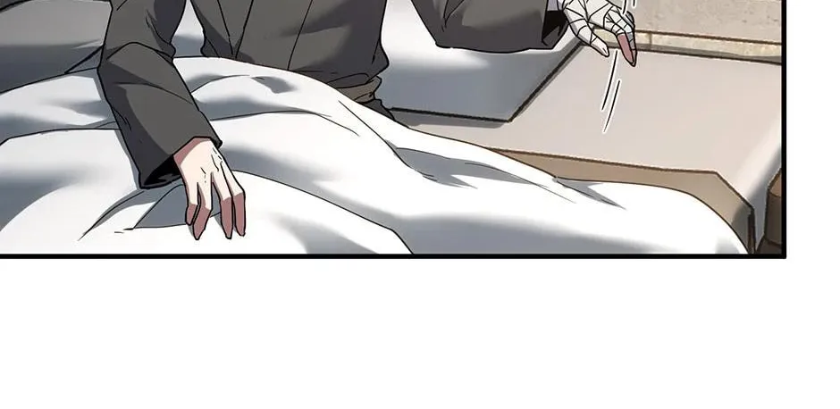 Read The Beginning After the End chapter 197 image 43 on Lezhin