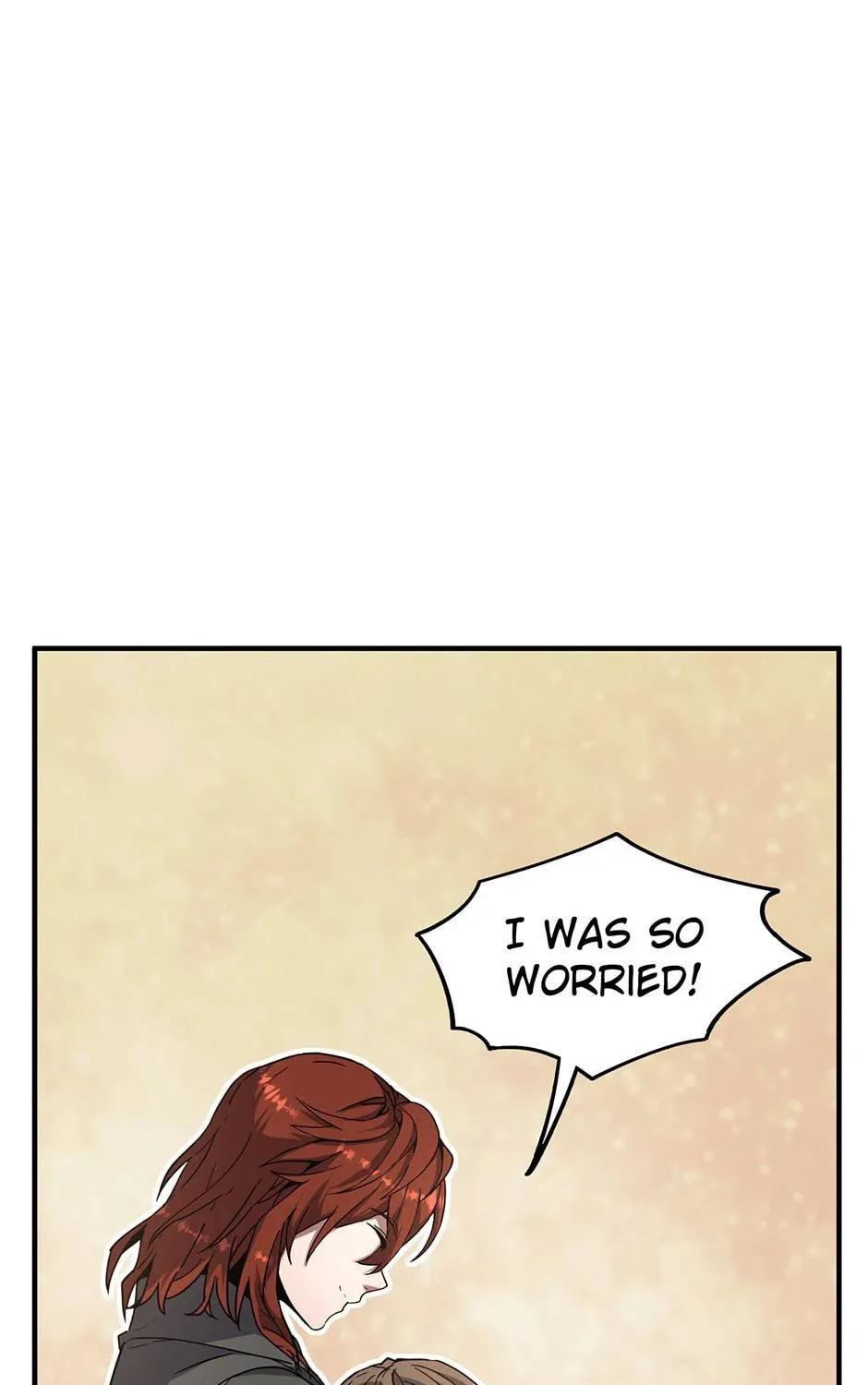 Read The Beginning After the End chapter 197 image 44 on Lezhin