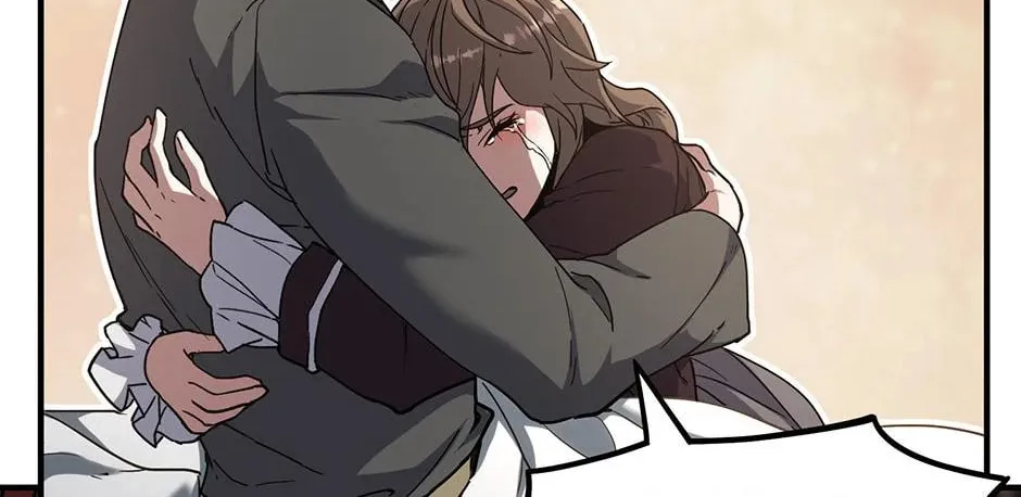 Read The Beginning After the End chapter 197 image 45 on Lezhin