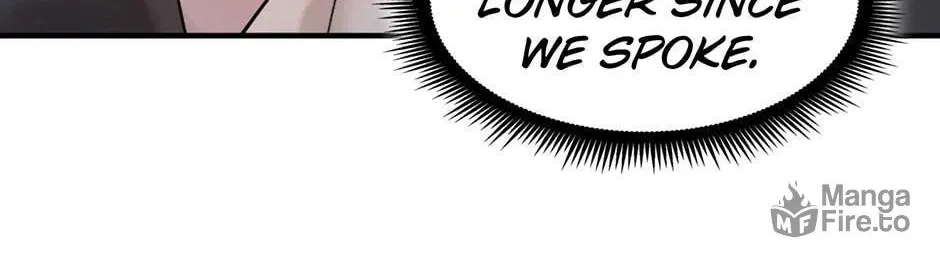 Read The Beginning After the End chapter 197 image 5 on Lezhin