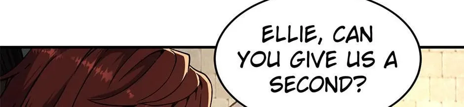 Read The Beginning After the End chapter 197 image 51 on Lezhin