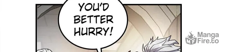 Read The Beginning After the End chapter 197 image 53 on Lezhin