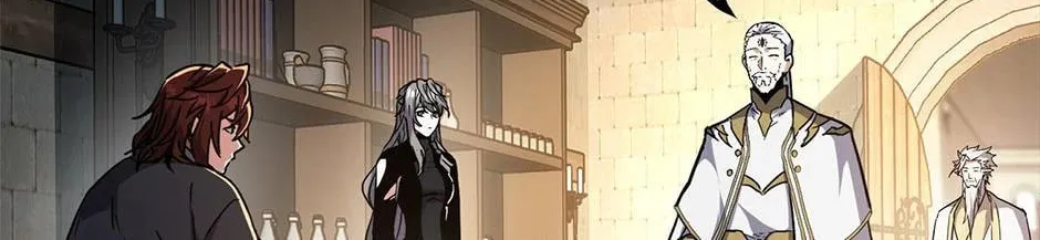 Read The Beginning After the End chapter 197 image 55 on Lezhin
