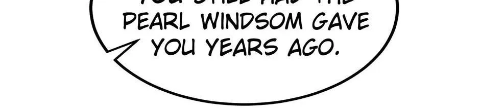 Read The Beginning After the End chapter 197 image 57 on Lezhin