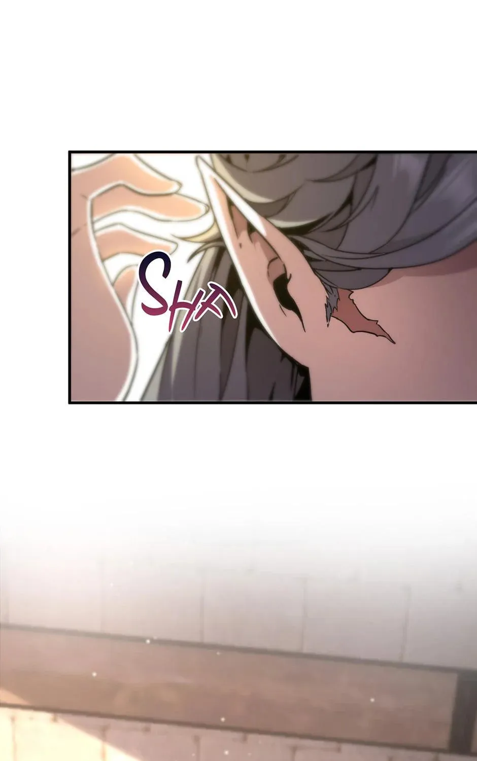 Read The Beginning After the End chapter 197 image 6 on Lezhin