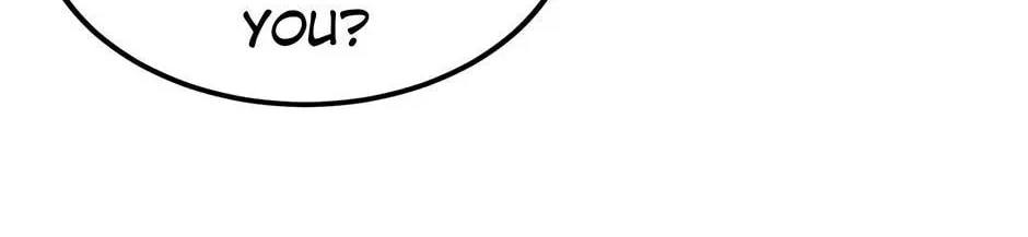 Read The Beginning After the End chapter 197 image 61 on Lezhin