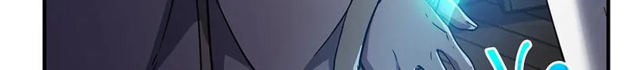 Read The Beginning After the End chapter 197 image 63 on Lezhin