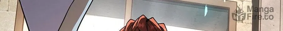 Read The Beginning After the End chapter 197 image 65 on Lezhin