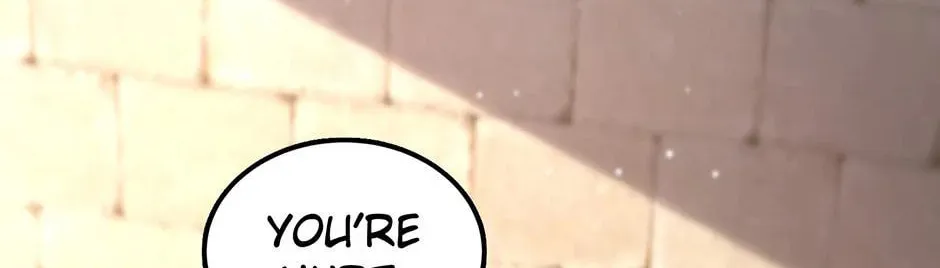 Read The Beginning After the End chapter 197 image 7 on Lezhin