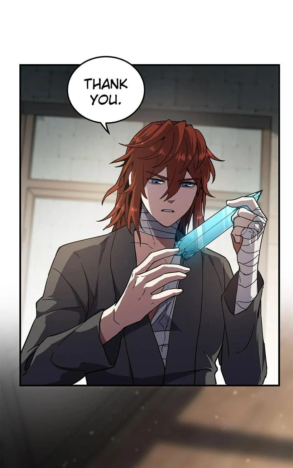 Read The Beginning After the End chapter 197 image 70 on Lezhin