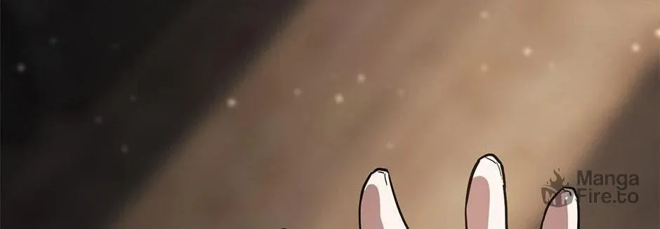 Read The Beginning After the End chapter 197 image 71 on Lezhin