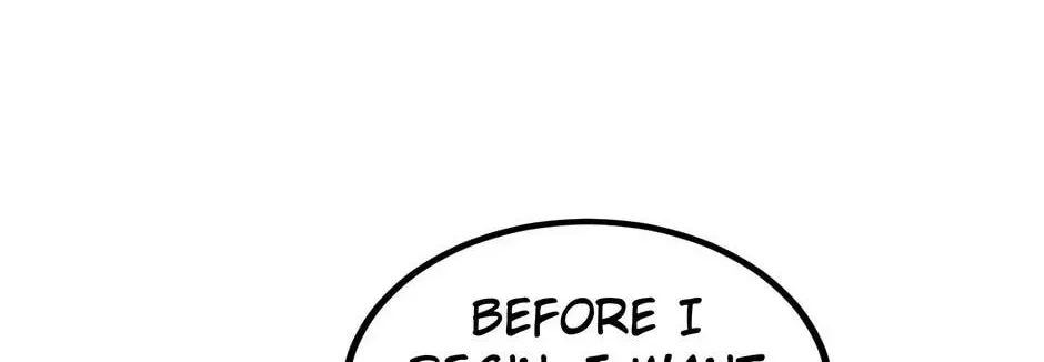 Read The Beginning After the End chapter 197 image 73 on Lezhin