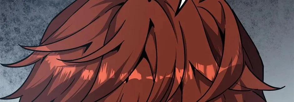 Read The Beginning After the End chapter 197 image 75 on Lezhin