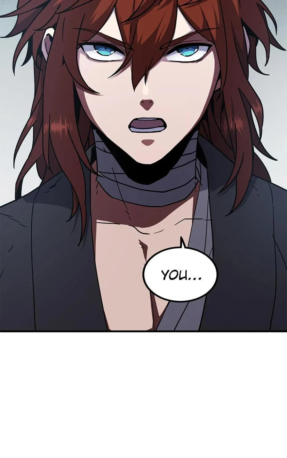 Read The Beginning After the End chapter 197 image 76 on Lezhin