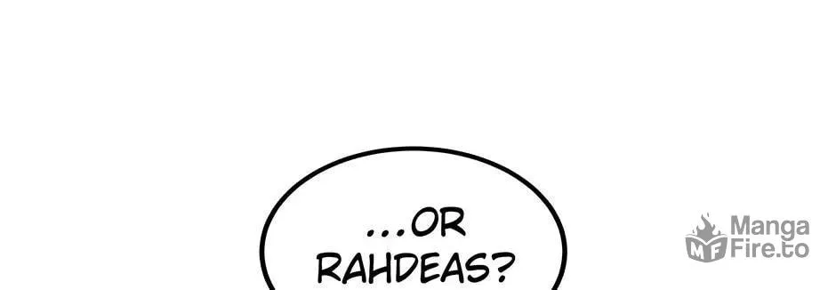 Read The Beginning After the End chapter 197 image 77 on Lezhin
