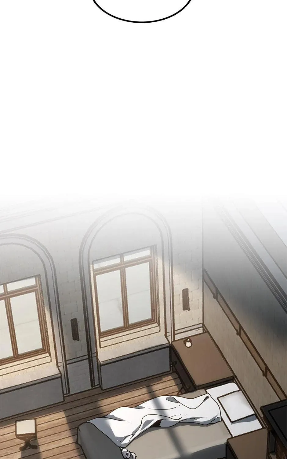 Read The Beginning After the End chapter 197 image 78 on Lezhin