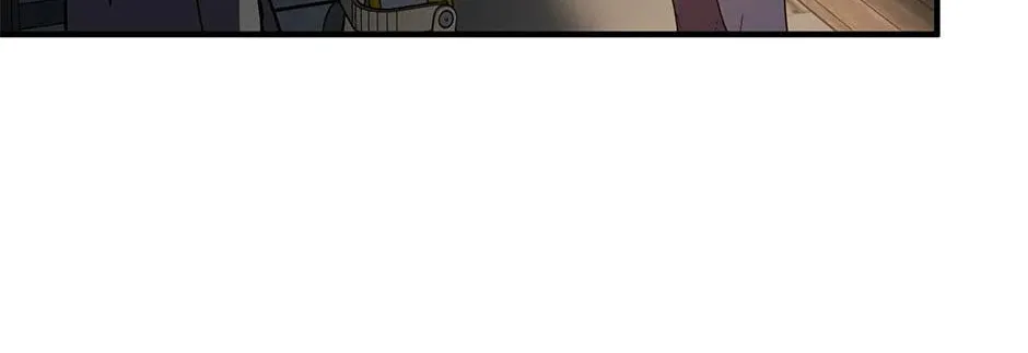 Read The Beginning After the End chapter 197 image 81 on Lezhin