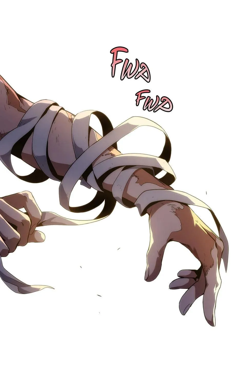 Read The Beginning After the End chapter 197 image 82 on Lezhin