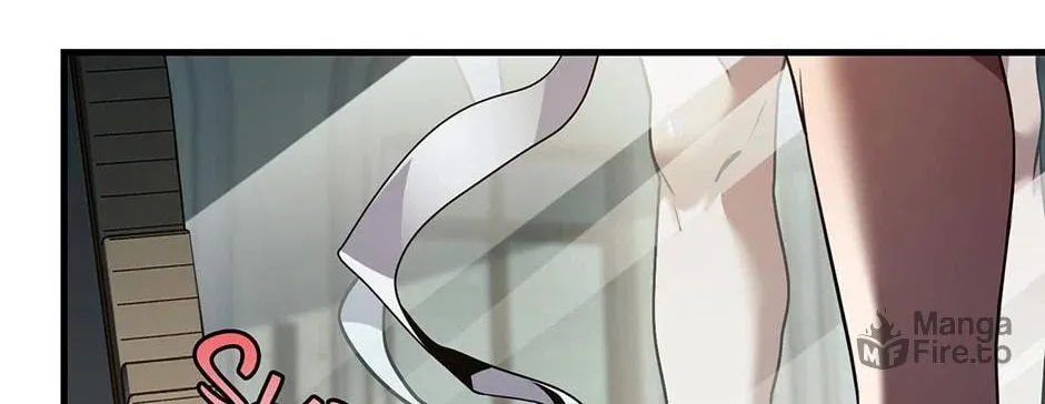 Read The Beginning After the End chapter 197 image 83 on Lezhin