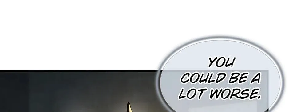 Read The Beginning After the End chapter 197 image 87 on Lezhin