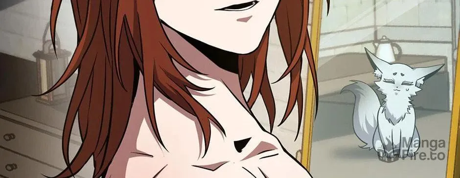 Read The Beginning After the End chapter 197 image 89 on Lezhin