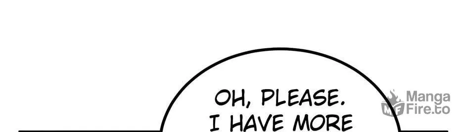Read The Beginning After the End chapter 197 image 9 on Lezhin