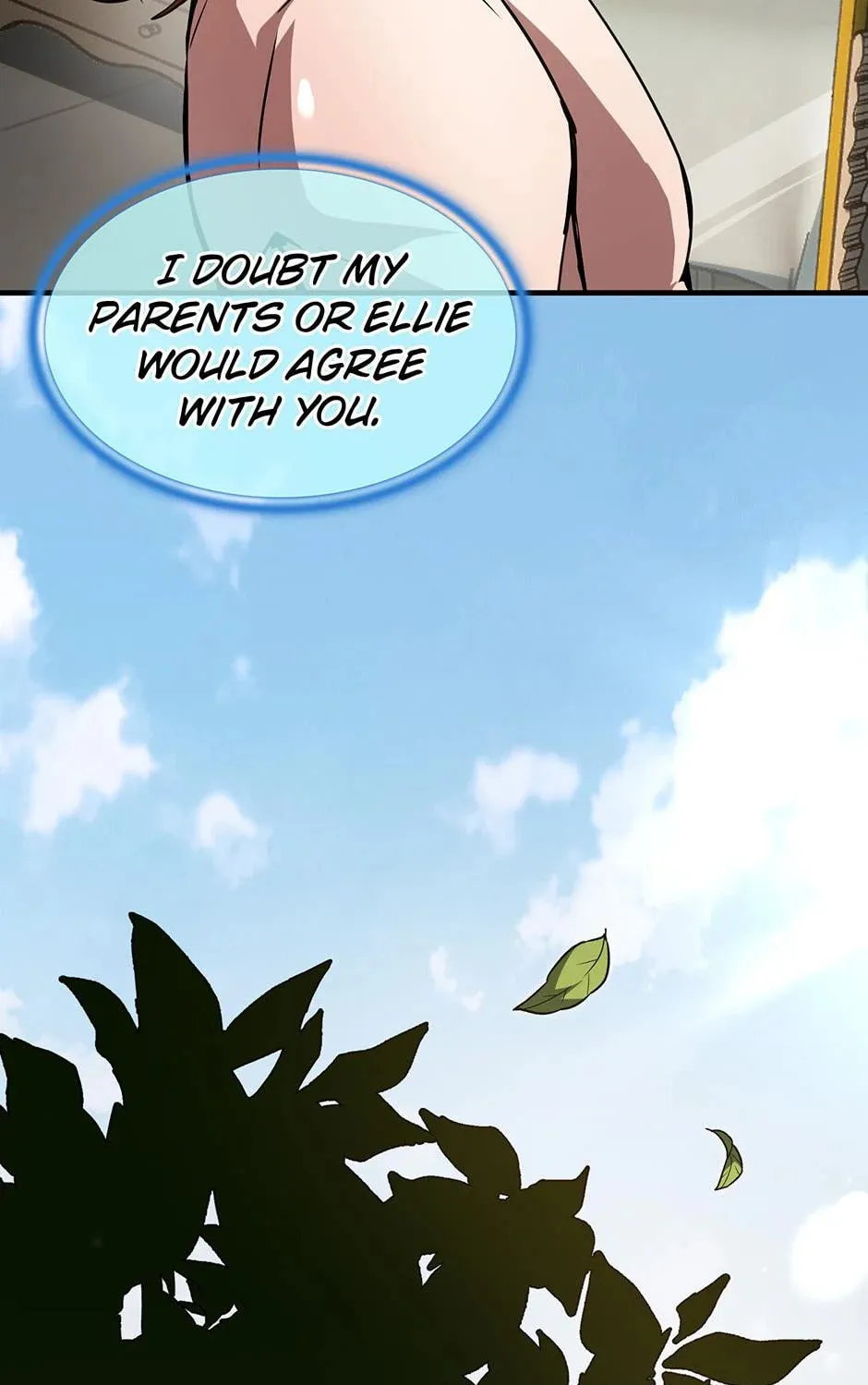 Read The Beginning After the End chapter 197 image 90 on Lezhin
