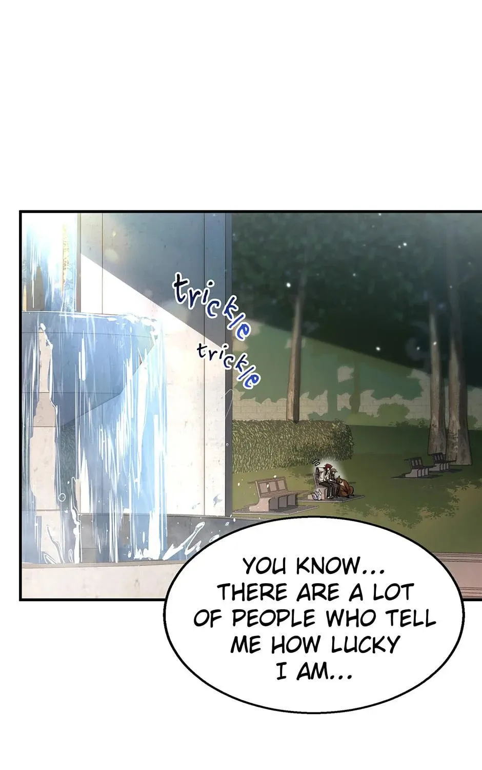 Read The Beginning After the End chapter 197 image 96 on Lezhin