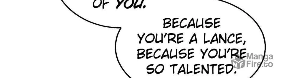Read The Beginning After the End chapter 197 image 99 on Lezhin
