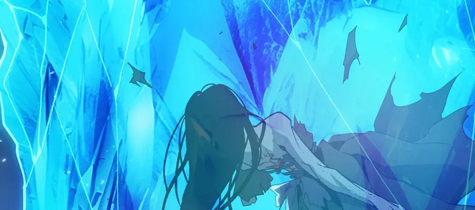 Read The Beginning After the End chapter 199 image 1 on Lezhin