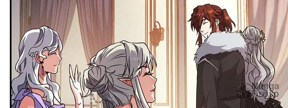 Read The Beginning After the End chapter 199 image 101 on Lezhin