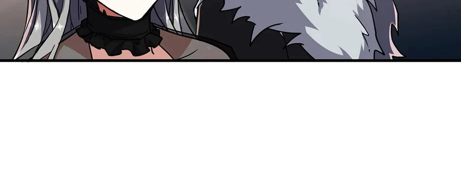 Read The Beginning After the End chapter 199 image 103 on Lezhin