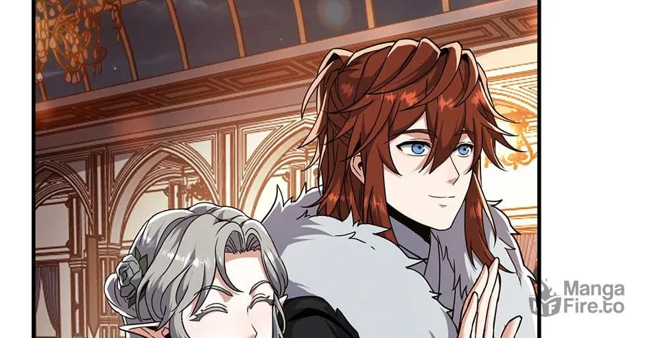 Read The Beginning After the End chapter 199 image 107 on Lezhin