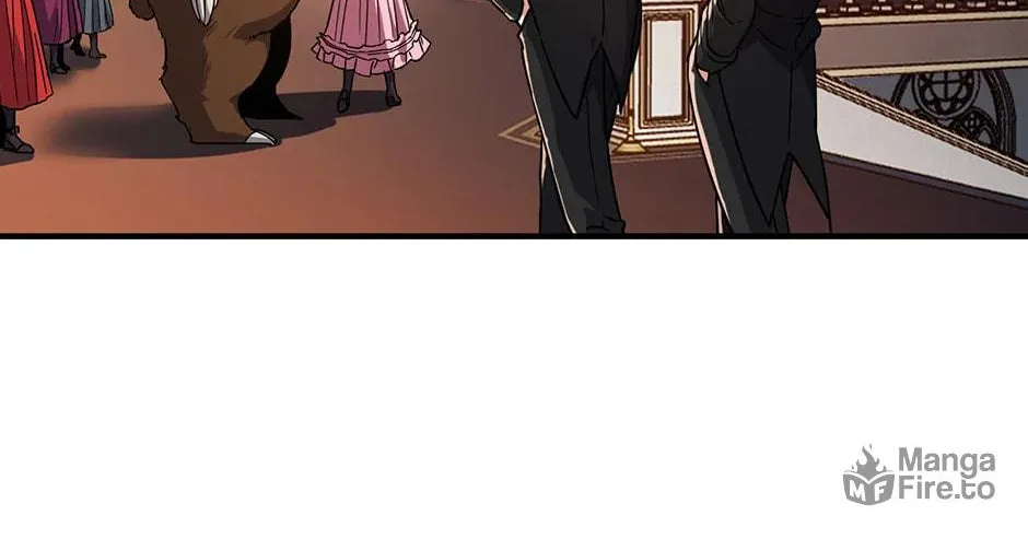 Read The Beginning After the End chapter 199 image 109 on Lezhin