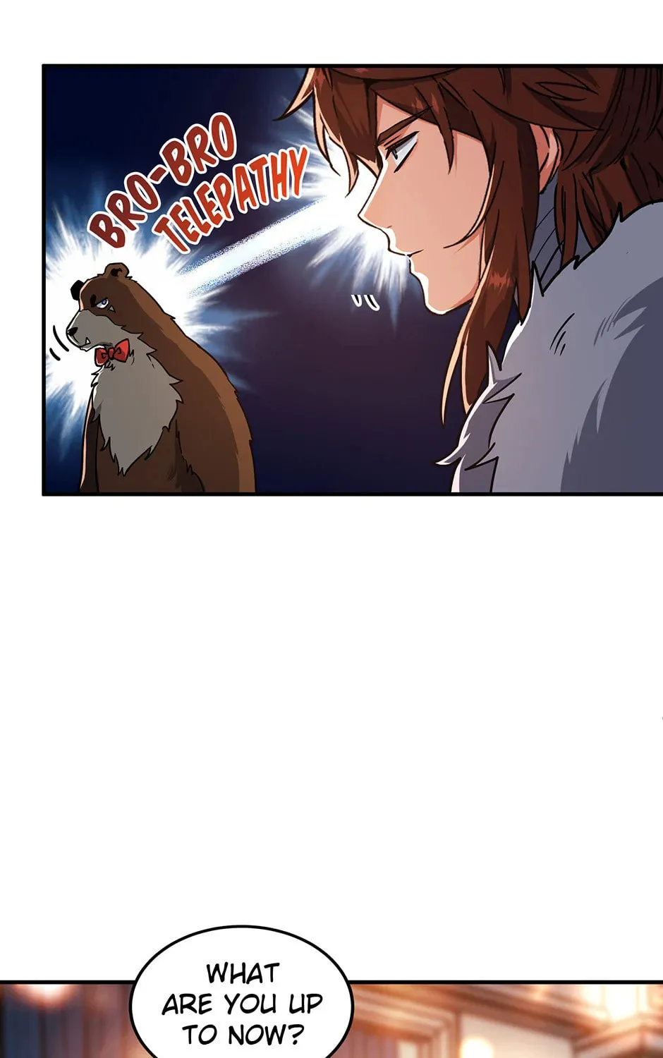 Read The Beginning After the End chapter 199 image 110 on Lezhin