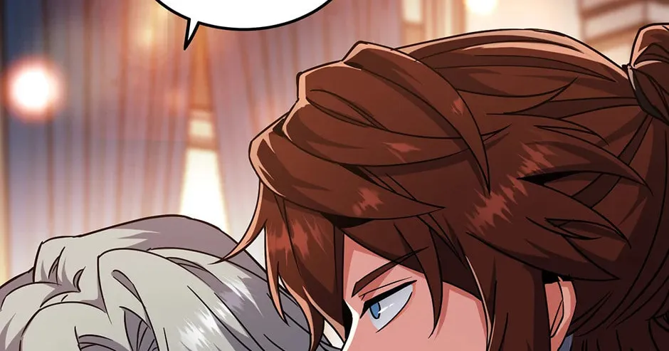 Read The Beginning After the End chapter 199 image 111 on Lezhin