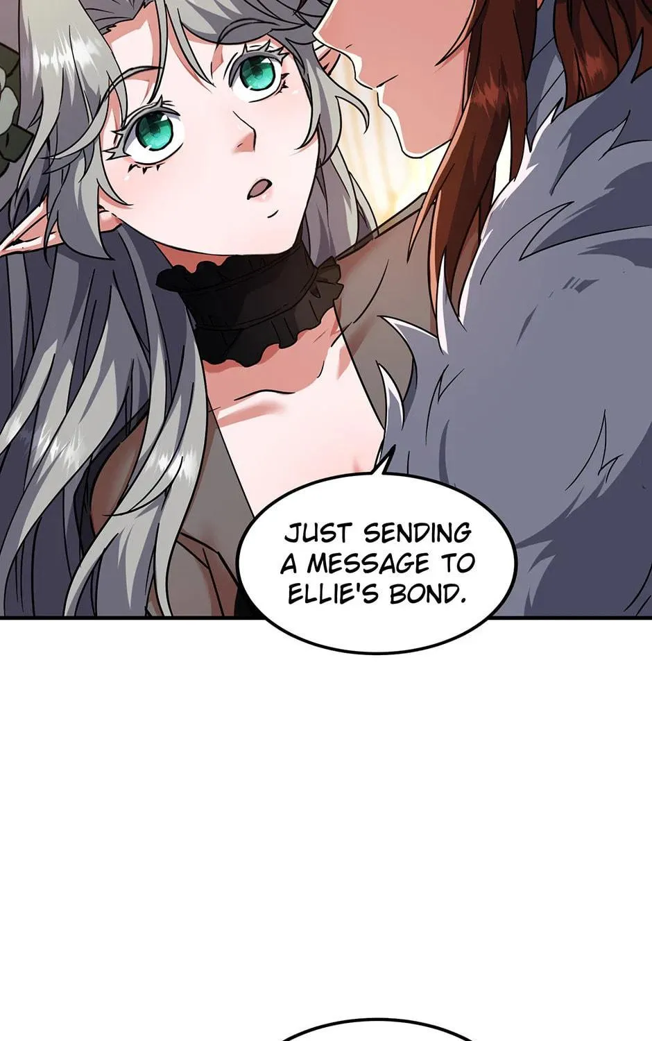 Read The Beginning After the End chapter 199 image 112 on Lezhin